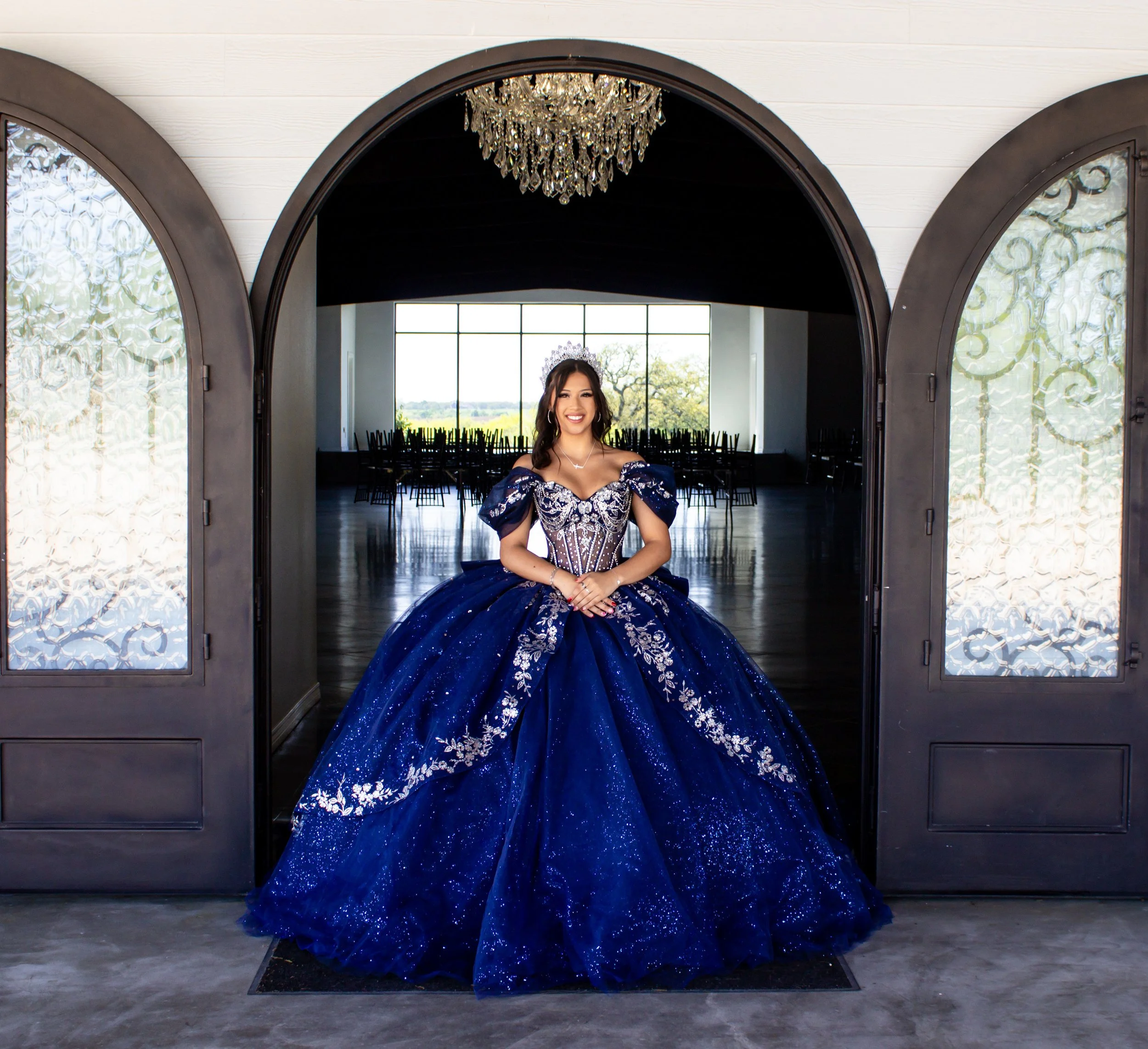 Photo Apr 08 2025, 2 36 25 PM.JPG