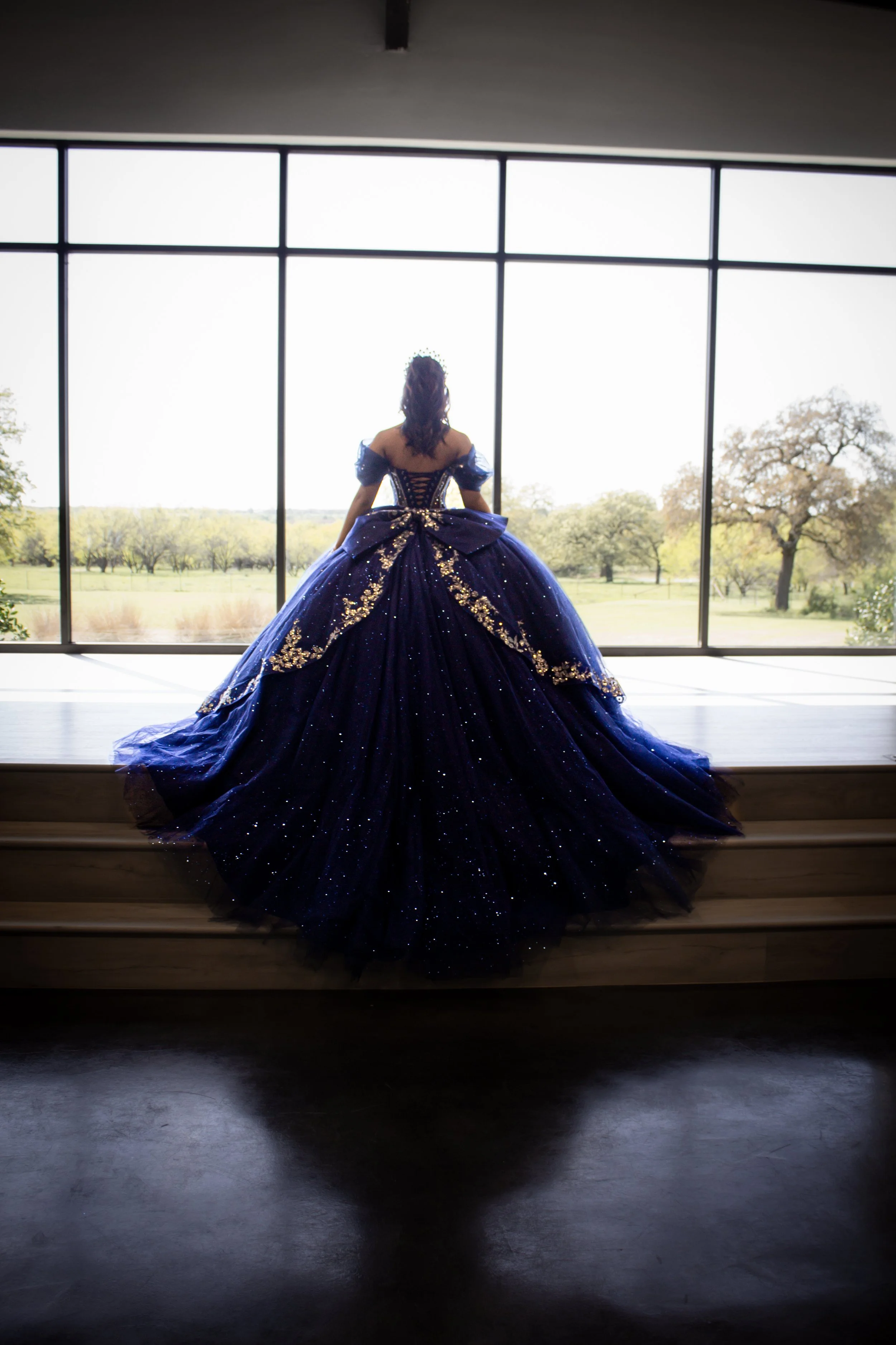 Photo Apr 08 2025, 2 44 36 PM.JPG