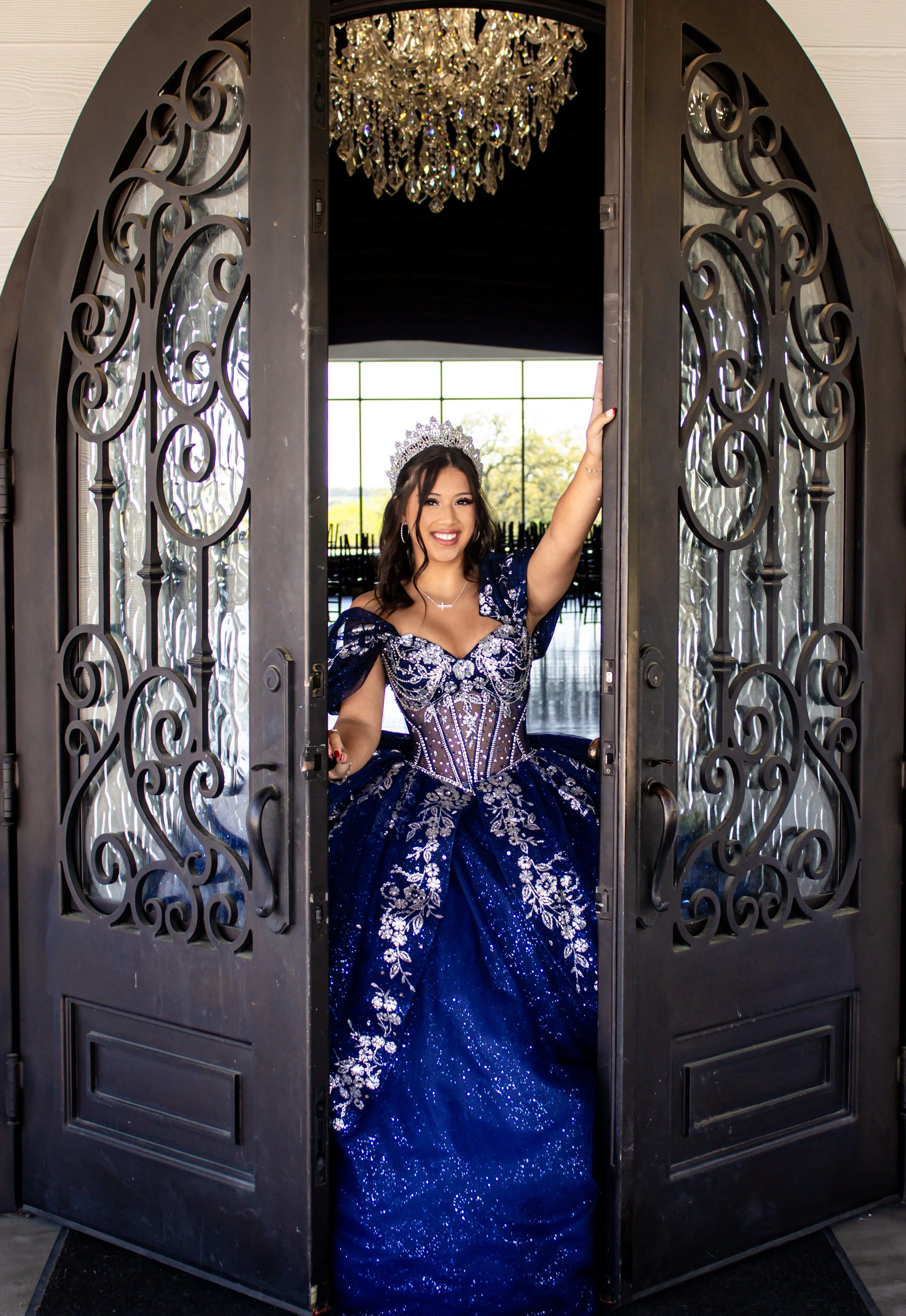 Photo Apr 08 2025, 2 37 46 PM.JPG