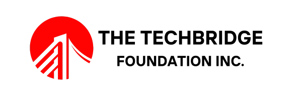 TechBridge Foundation