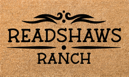doormar ranch c.png