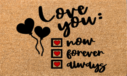 Doormat love .png