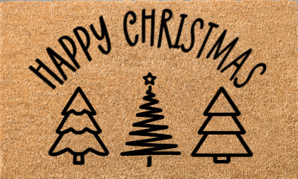 Doormat A - Christmas Tree.png