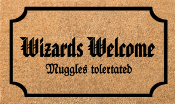 Doormst Wizards.png