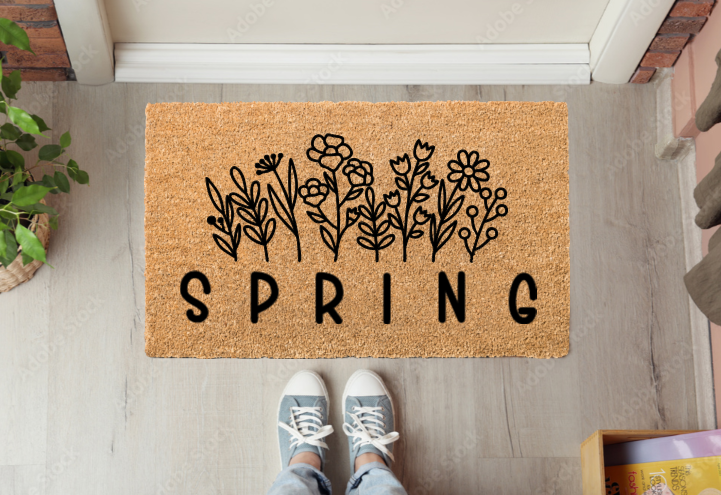 Spring.png