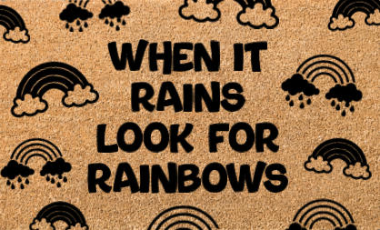 when it.png
