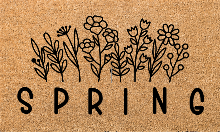 spring2.png