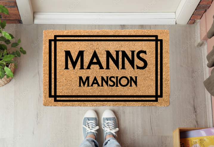 manns.png