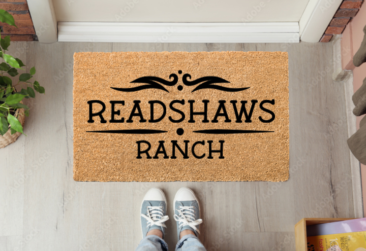 Doormat ranch.png