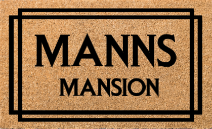 mans.png