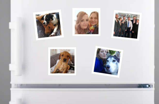 square with boarder.png