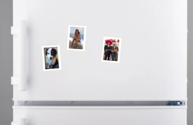 small boarder.png