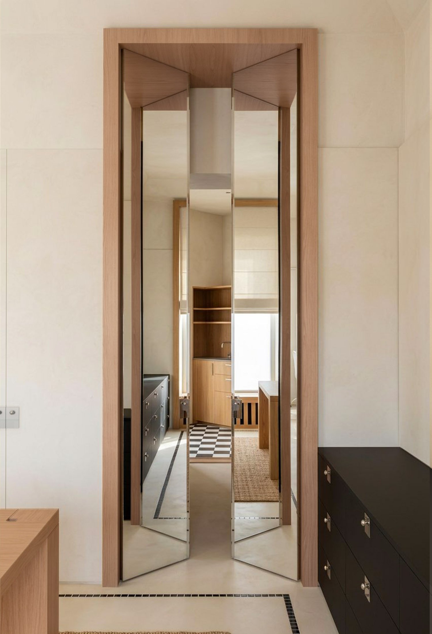 MW Studio - Max Wolstencroft