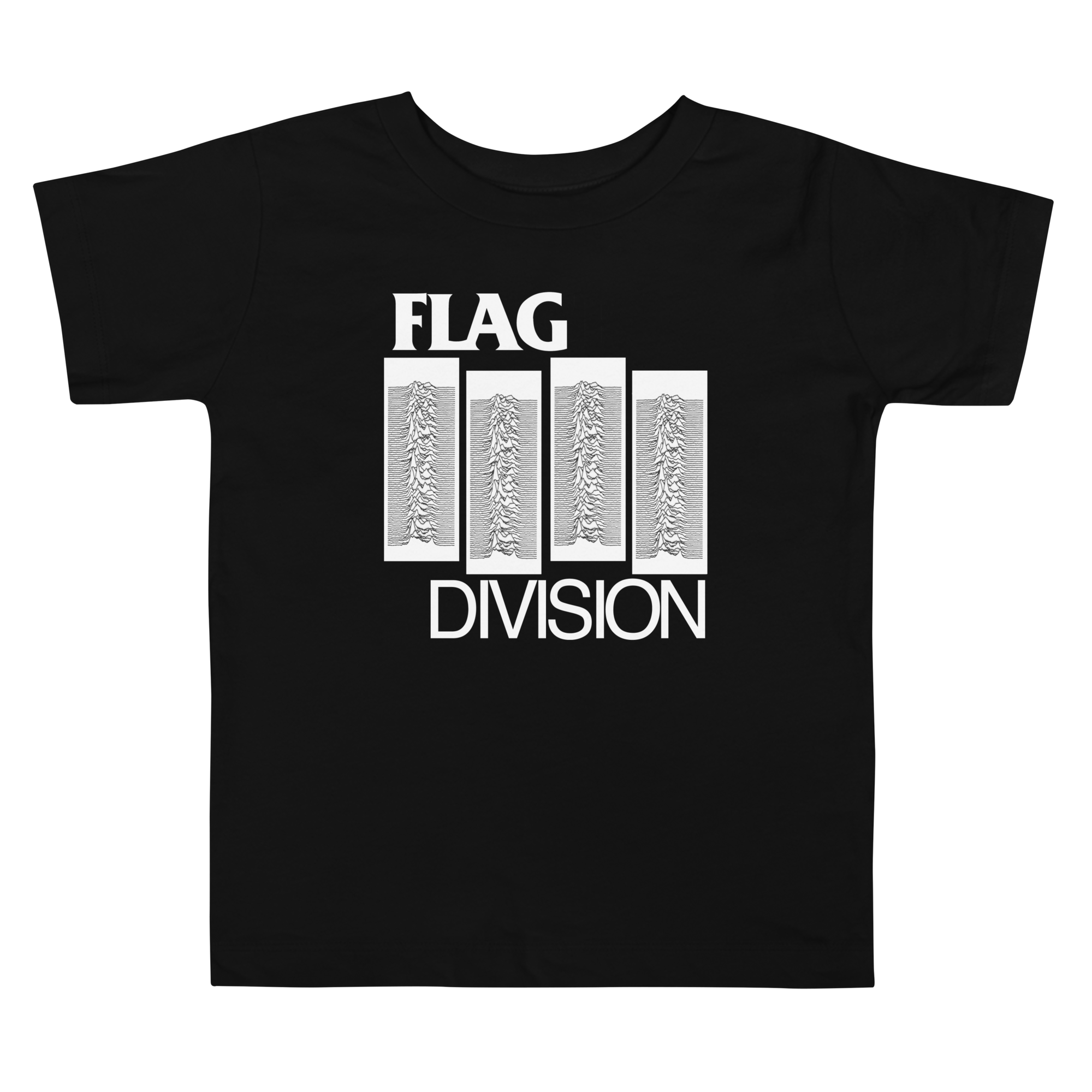 toddler-staple-tee-black-front-6740df6a1934d.png