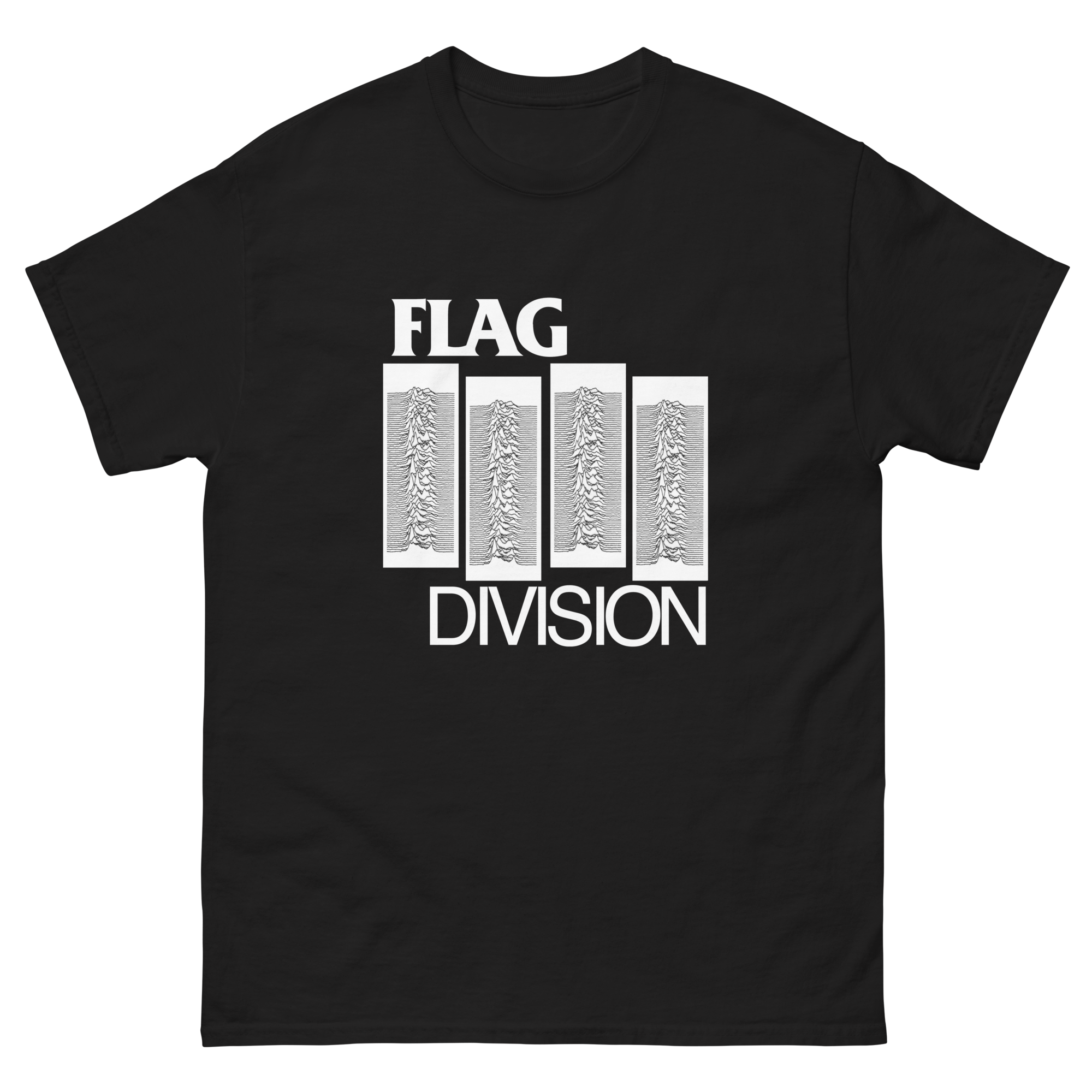 unisex-classic-tee-black-front-6740e0066e6bb.png