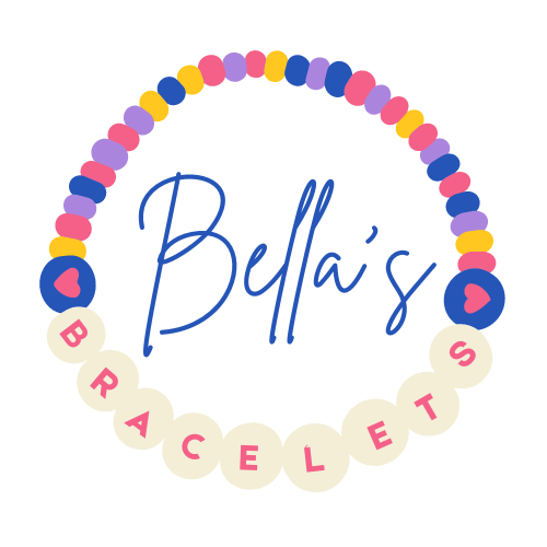 Bellas Bracelets Logo.png