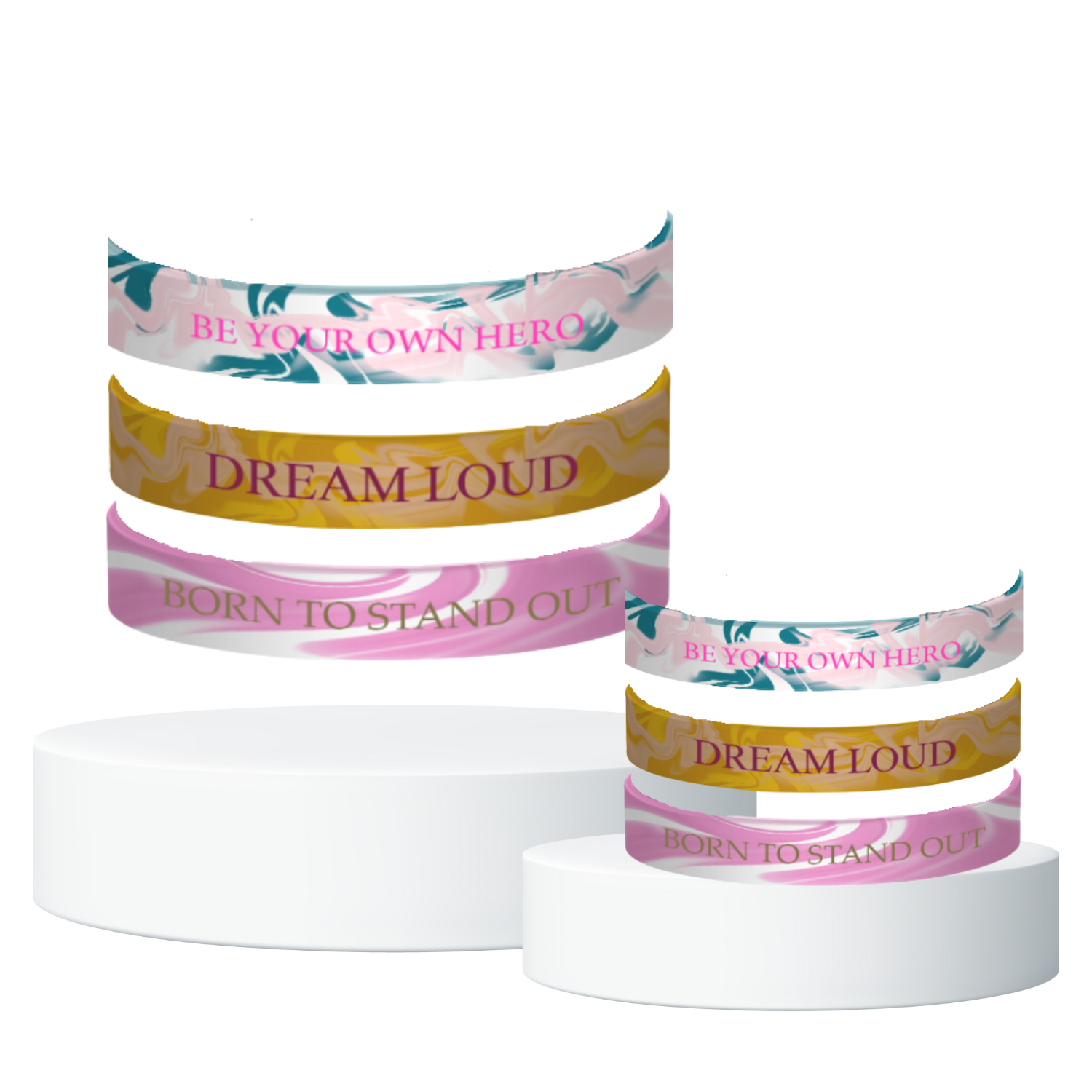 Confidence Collection_Showcase BFF.png