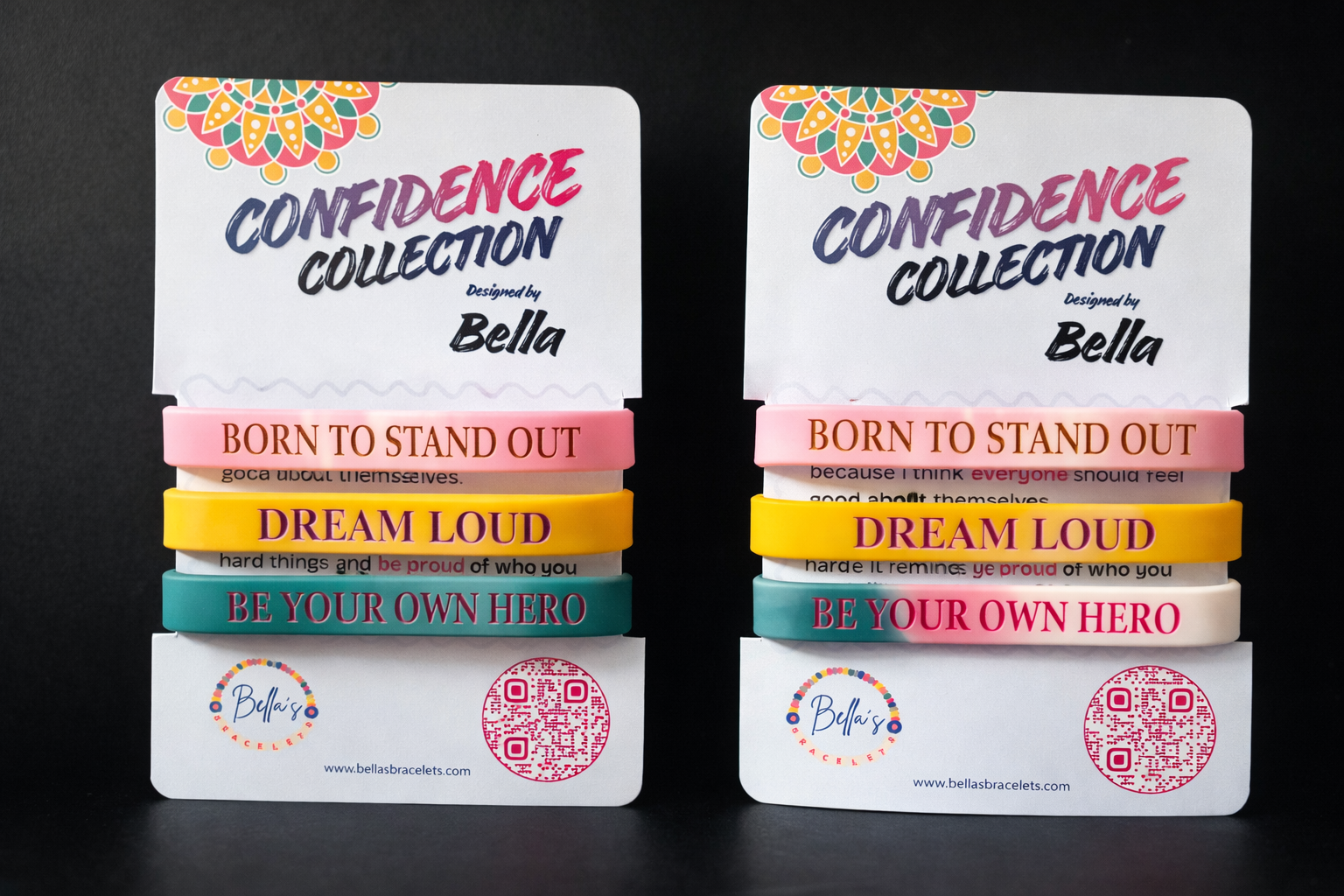 ChatGPT Image Dec 27, 2025, 11_24_21 AM.png