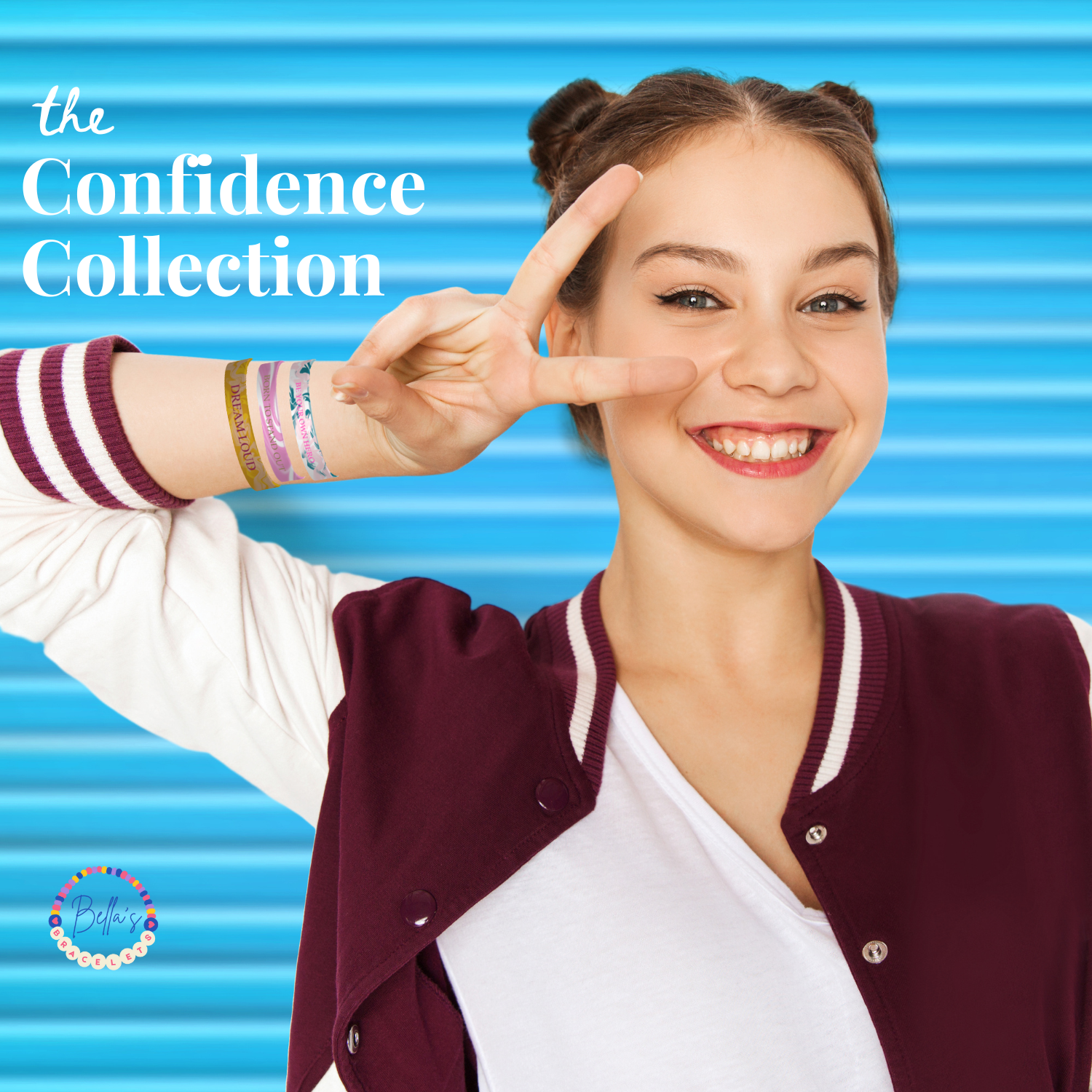 Confidence Collection_Model2.png