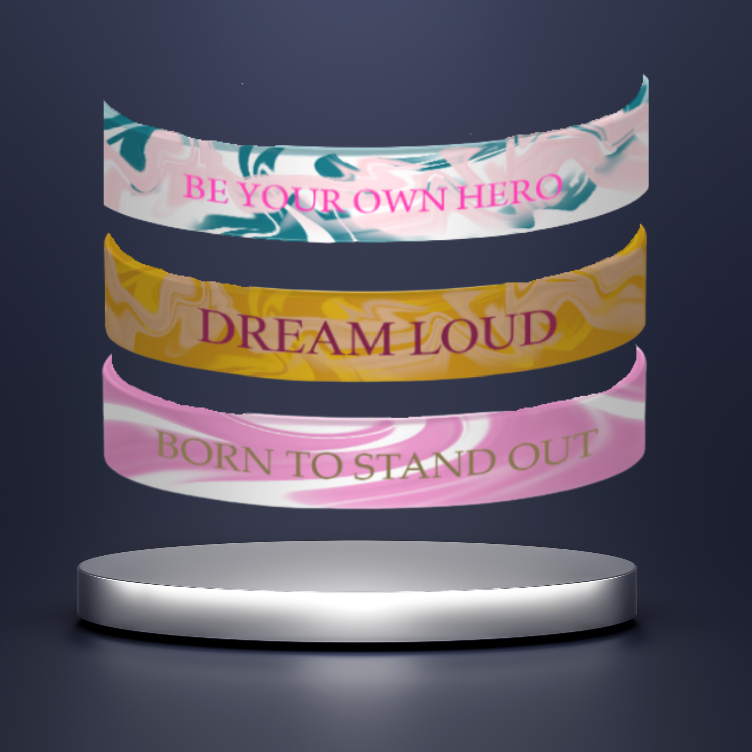 Confidence Collection_Showcase.png