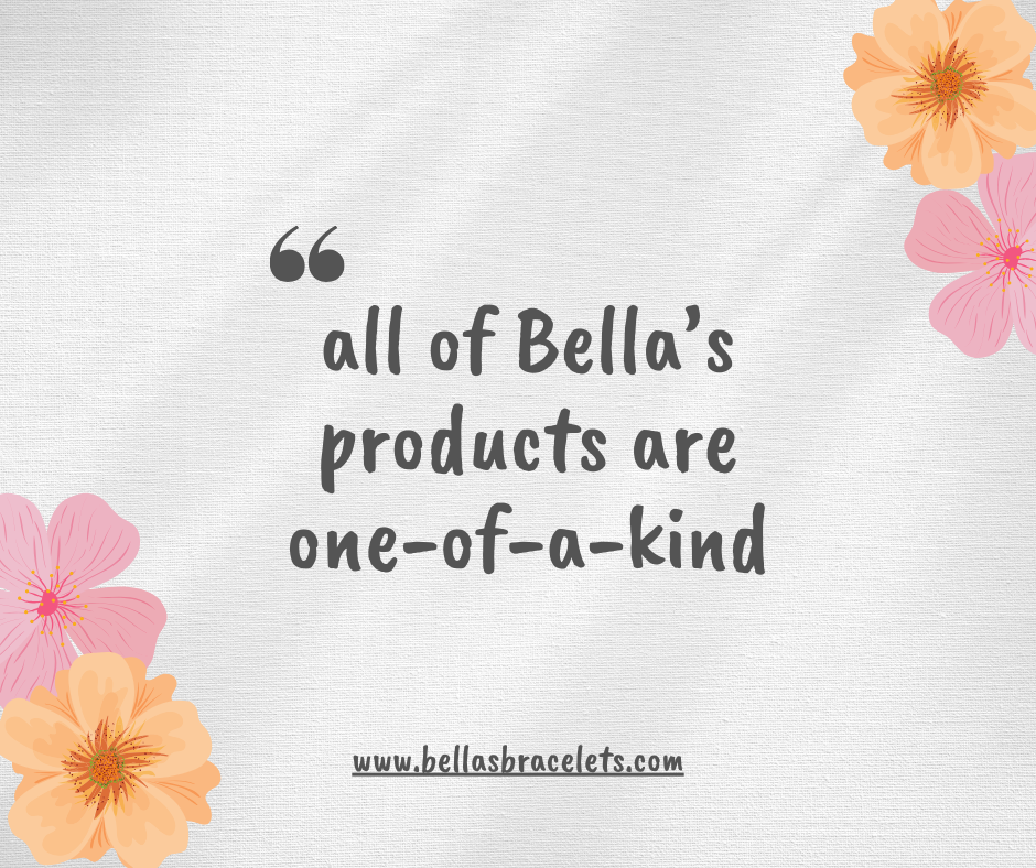 Every Product is Unique.png