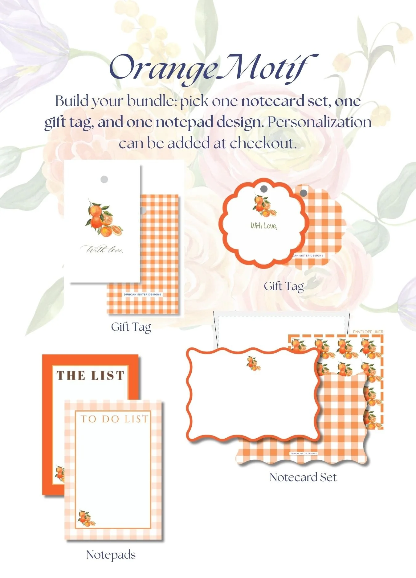 Custom Stationery Set for Mother’s Day.jpg
