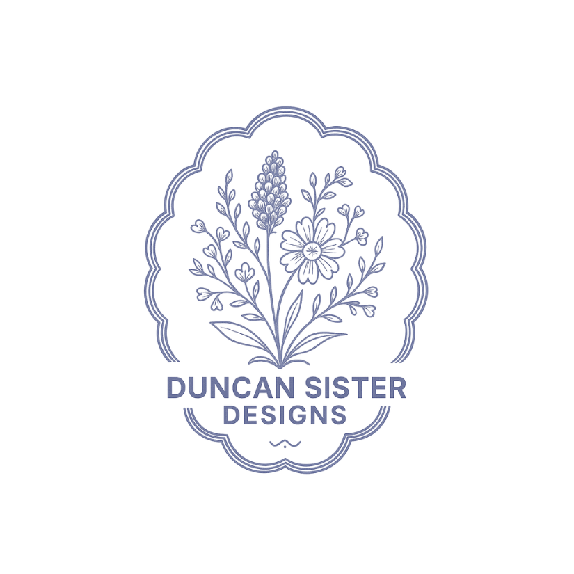 Duncan Sister Designs
