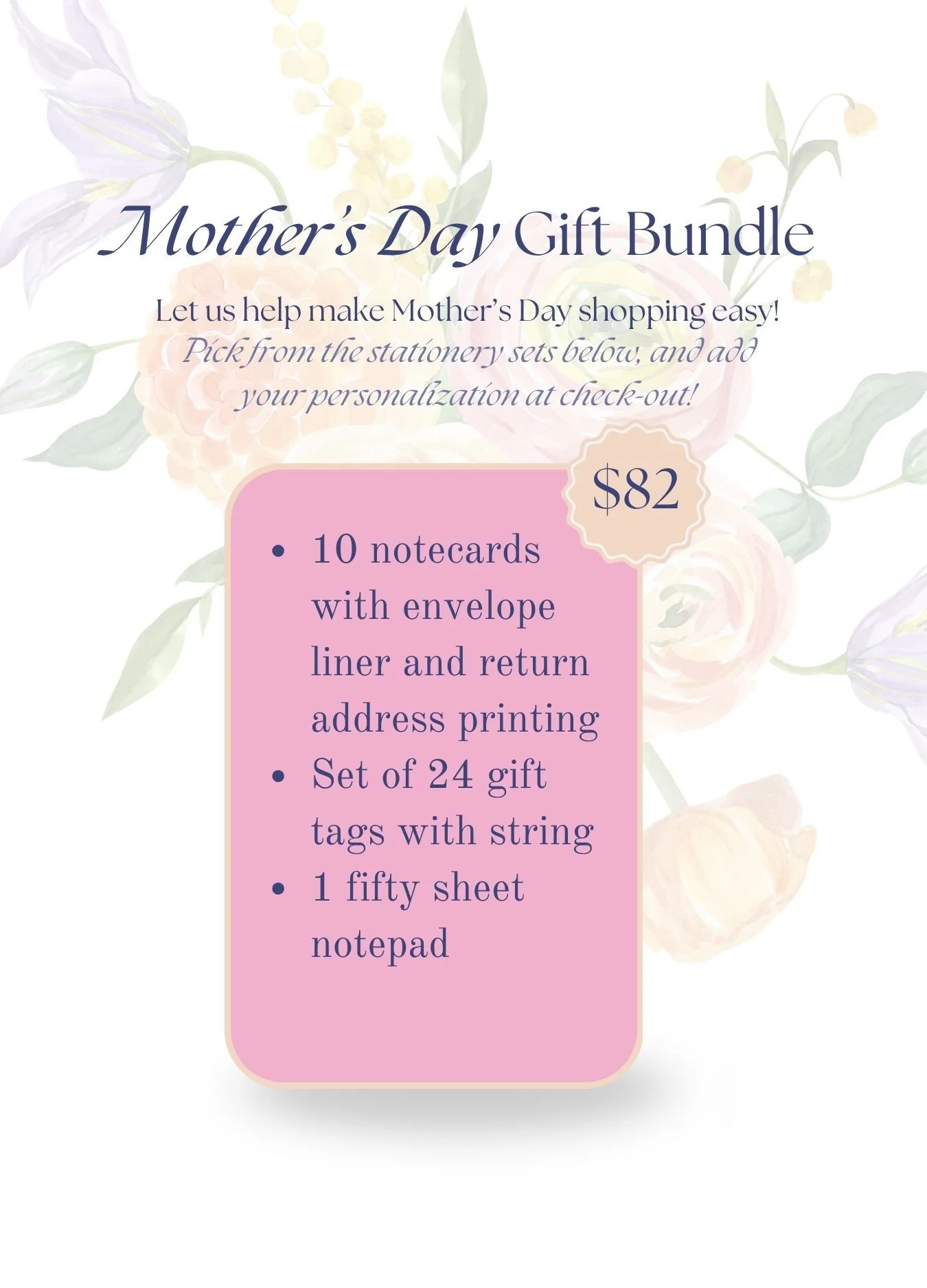 Personalized Mother’s Day Gift Bundle.jpg
