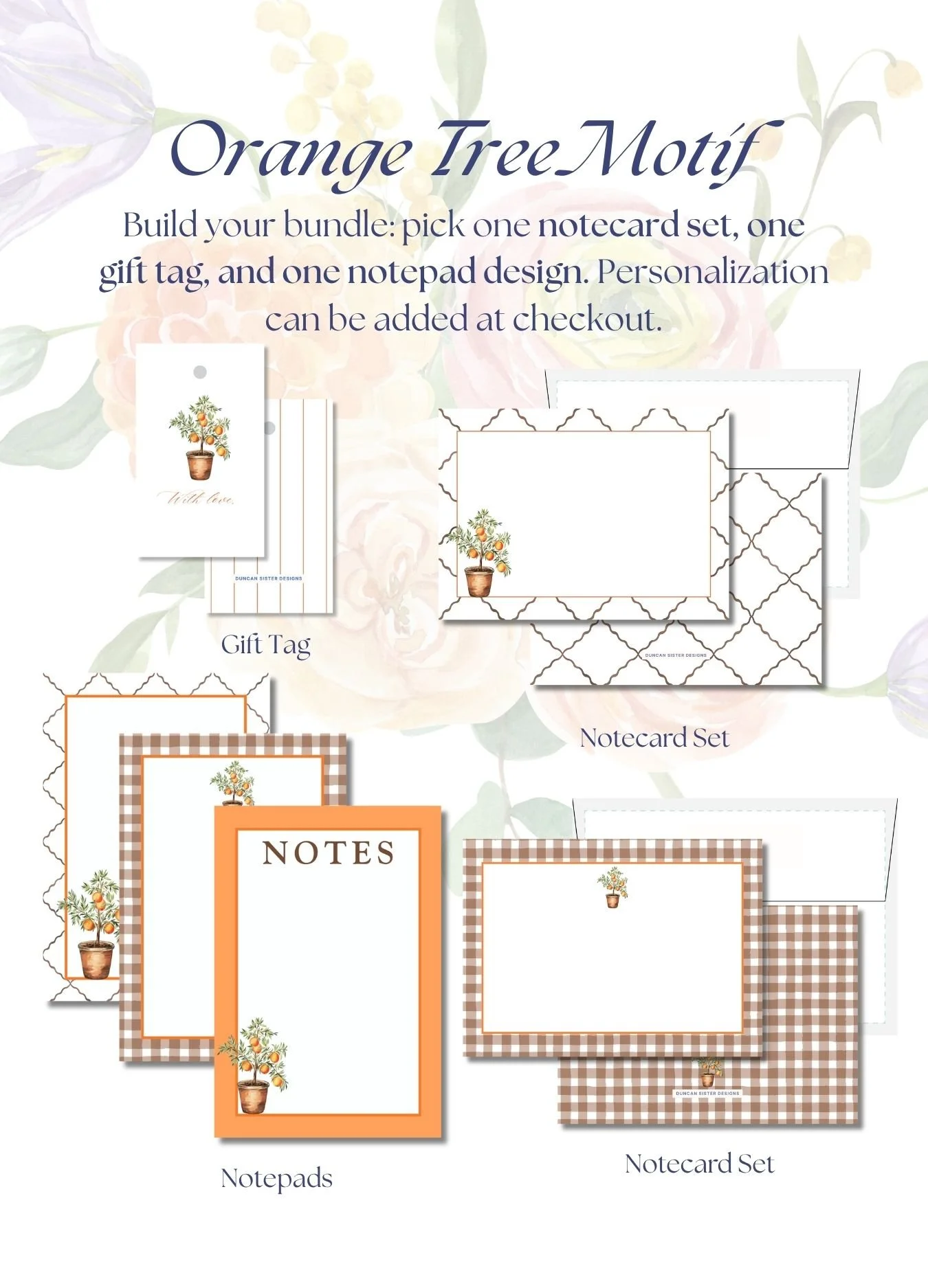 Elegant Mother’s Day Gift for Moms.jpg