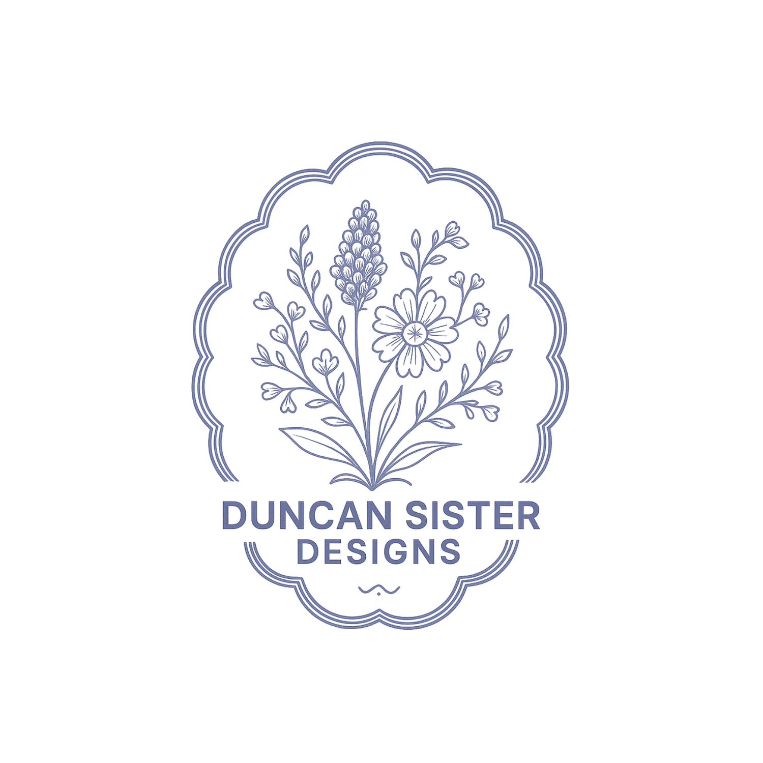 Duncan Sister Designs