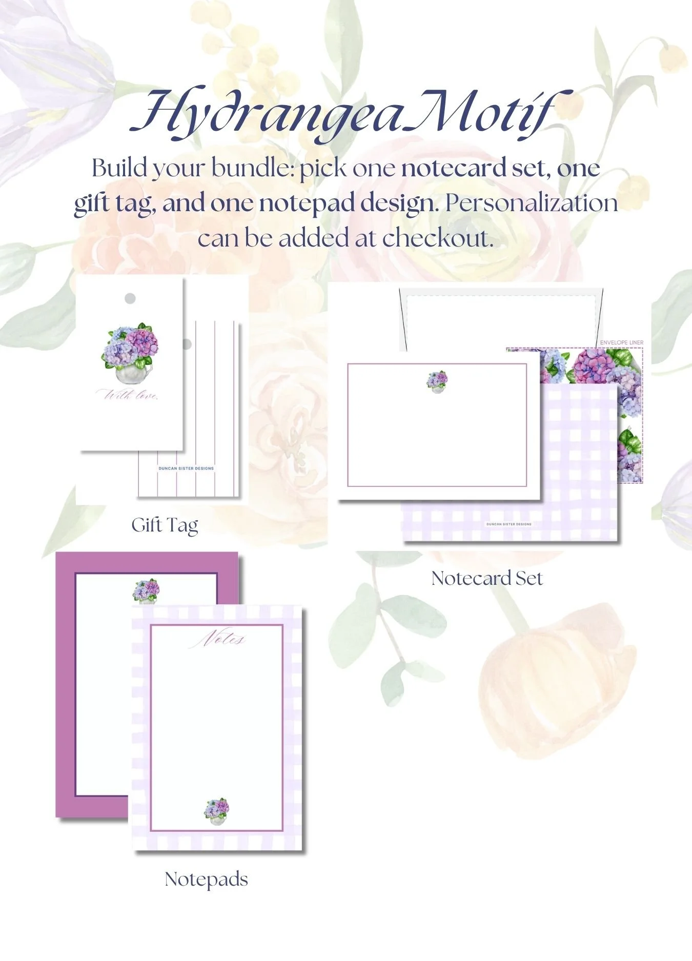 Luxury Stationery Gift Box for Her.jpg