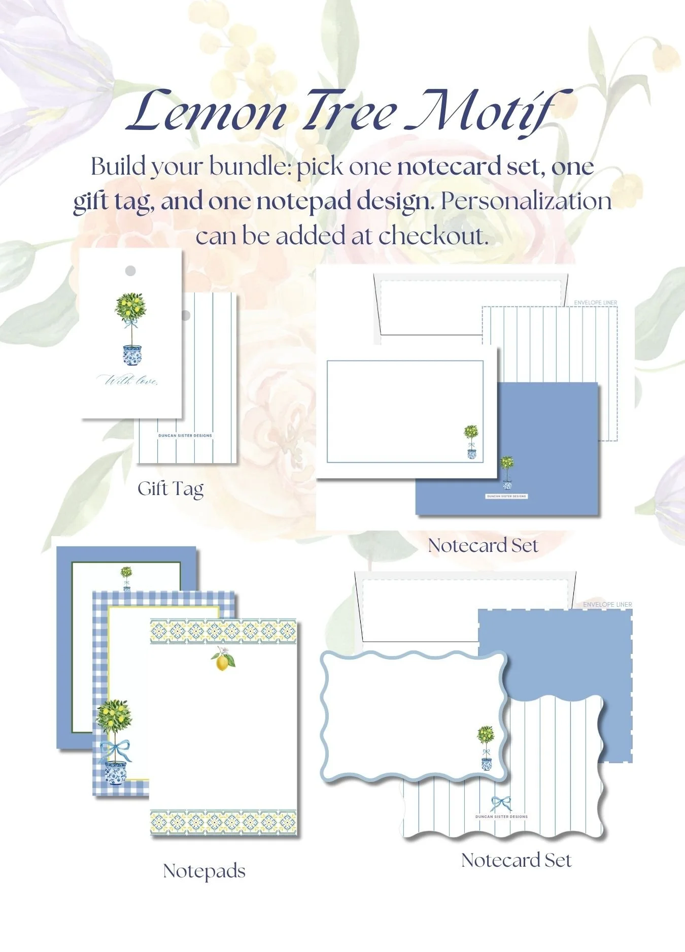 Personalized Notecards with Envelope Liners.jpg