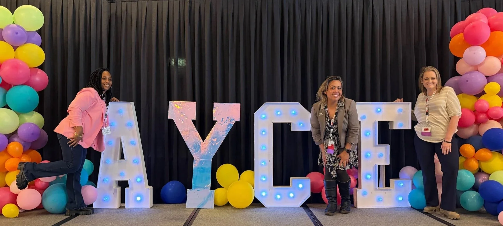 20260418_121258_F693AE.jpg