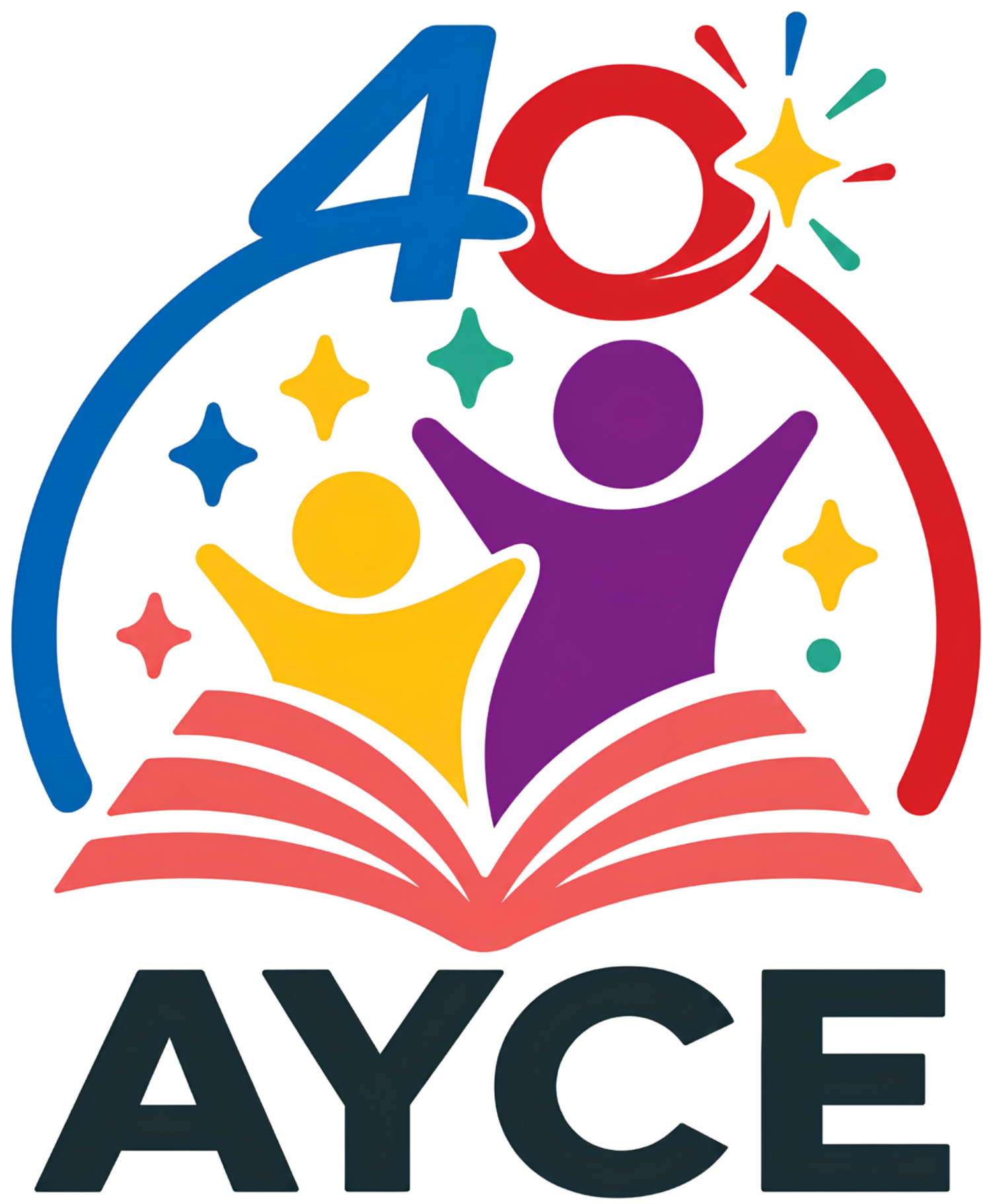 AYCE - Association of Young Children, Europe