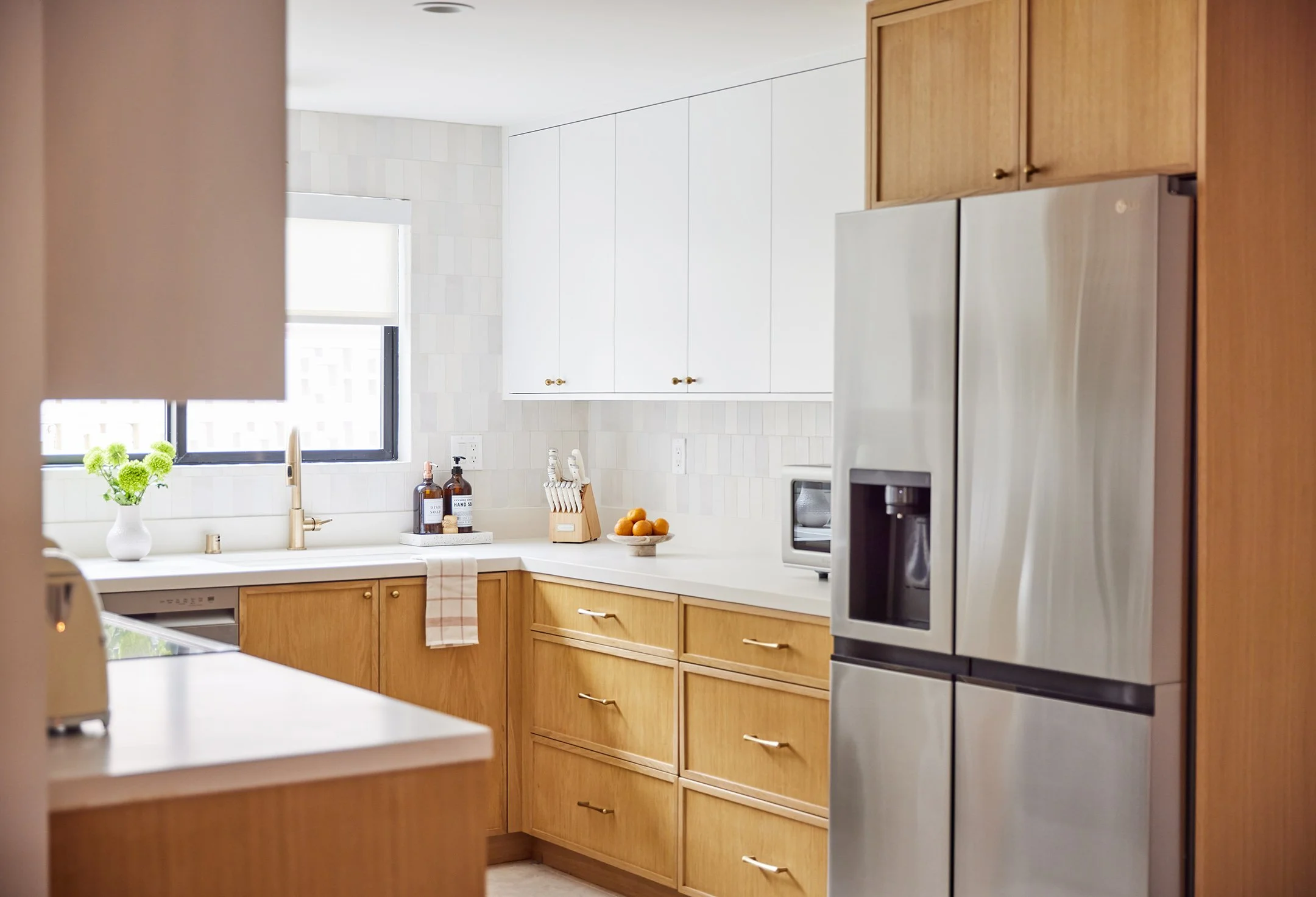 5135 W. Wooley Rd_3_MLS.jpg