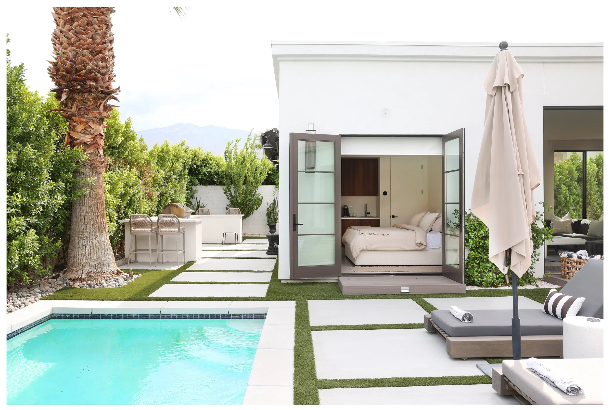 Monte Sereno Casita_relx_2F4A11962.jpg