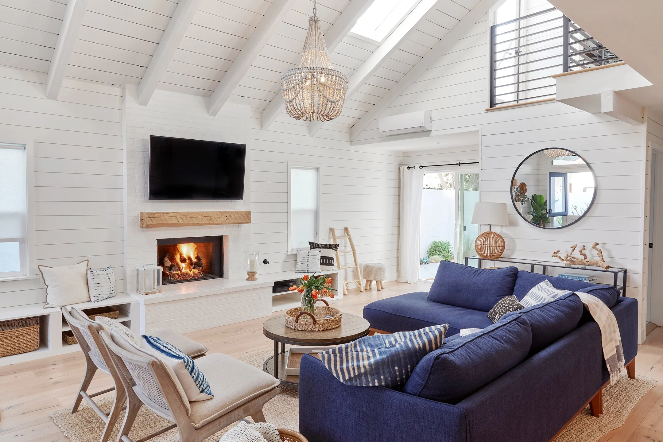 Seabreeze_2021_© Joan Allen_9L1A9187web.jpg