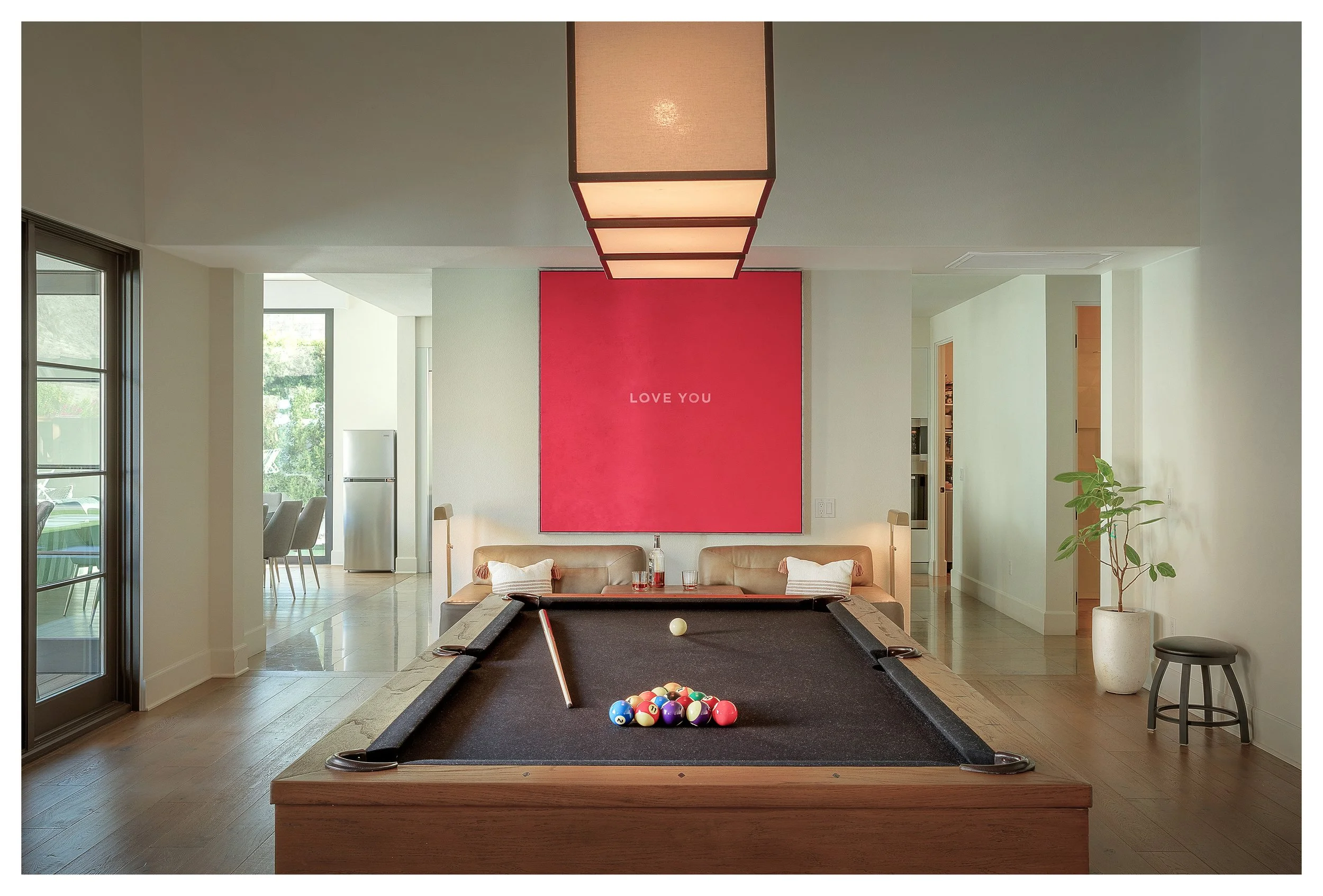 Arroyo Seco Palm Springs 2_©Joan Allen.jpg