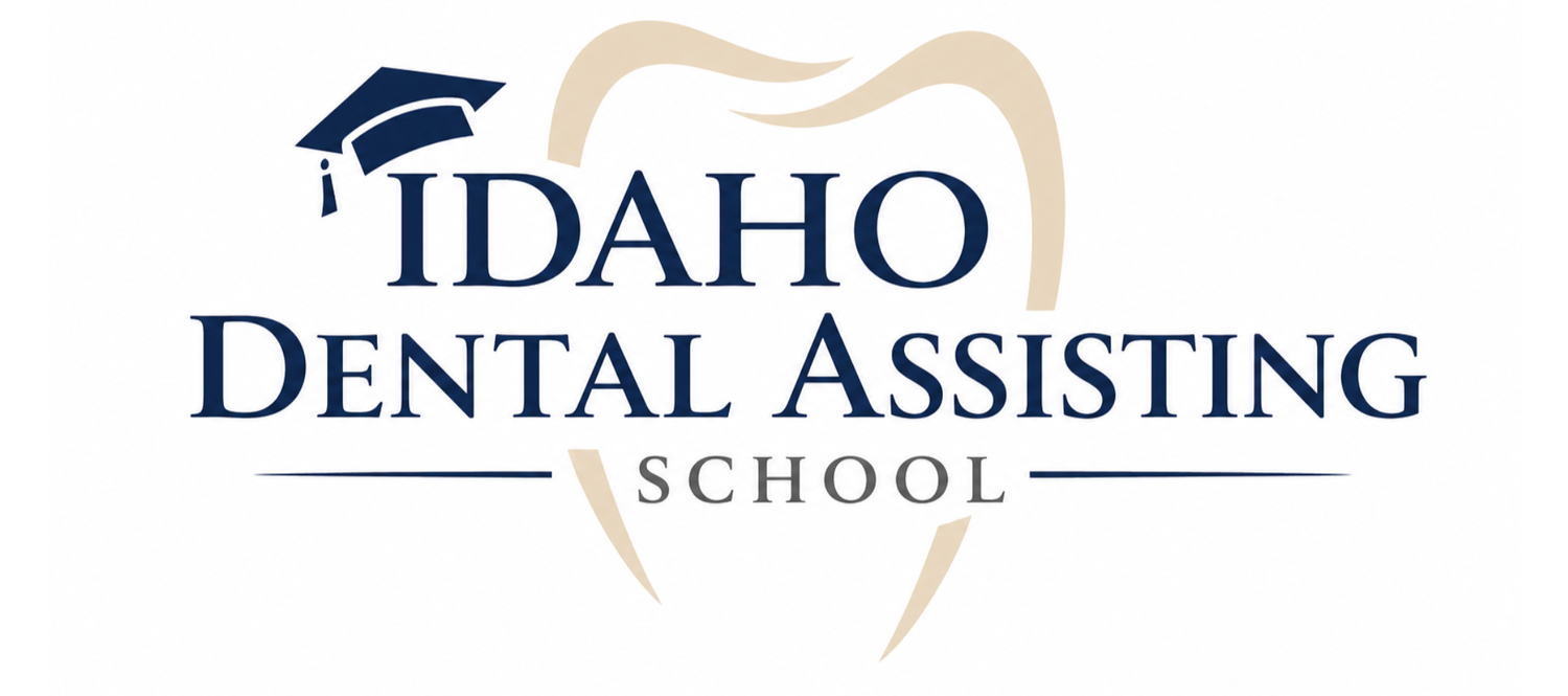 Idaho Dental Assisting Academy