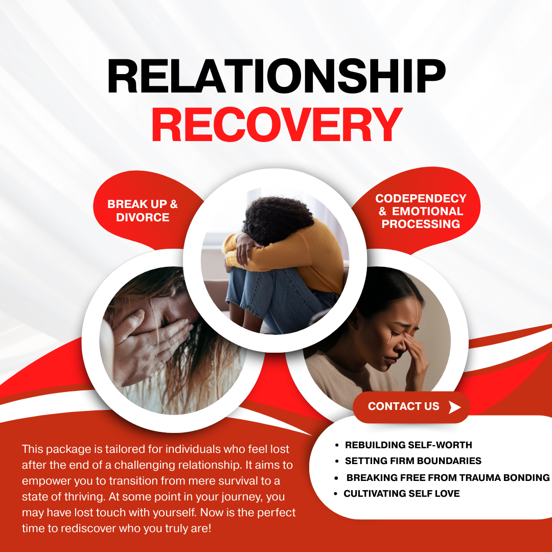 RELATIONSHIP RECOVERY.png