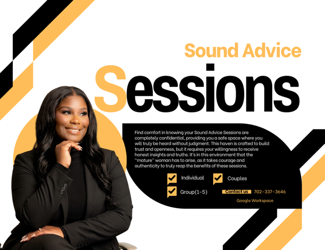 sound advice session.png