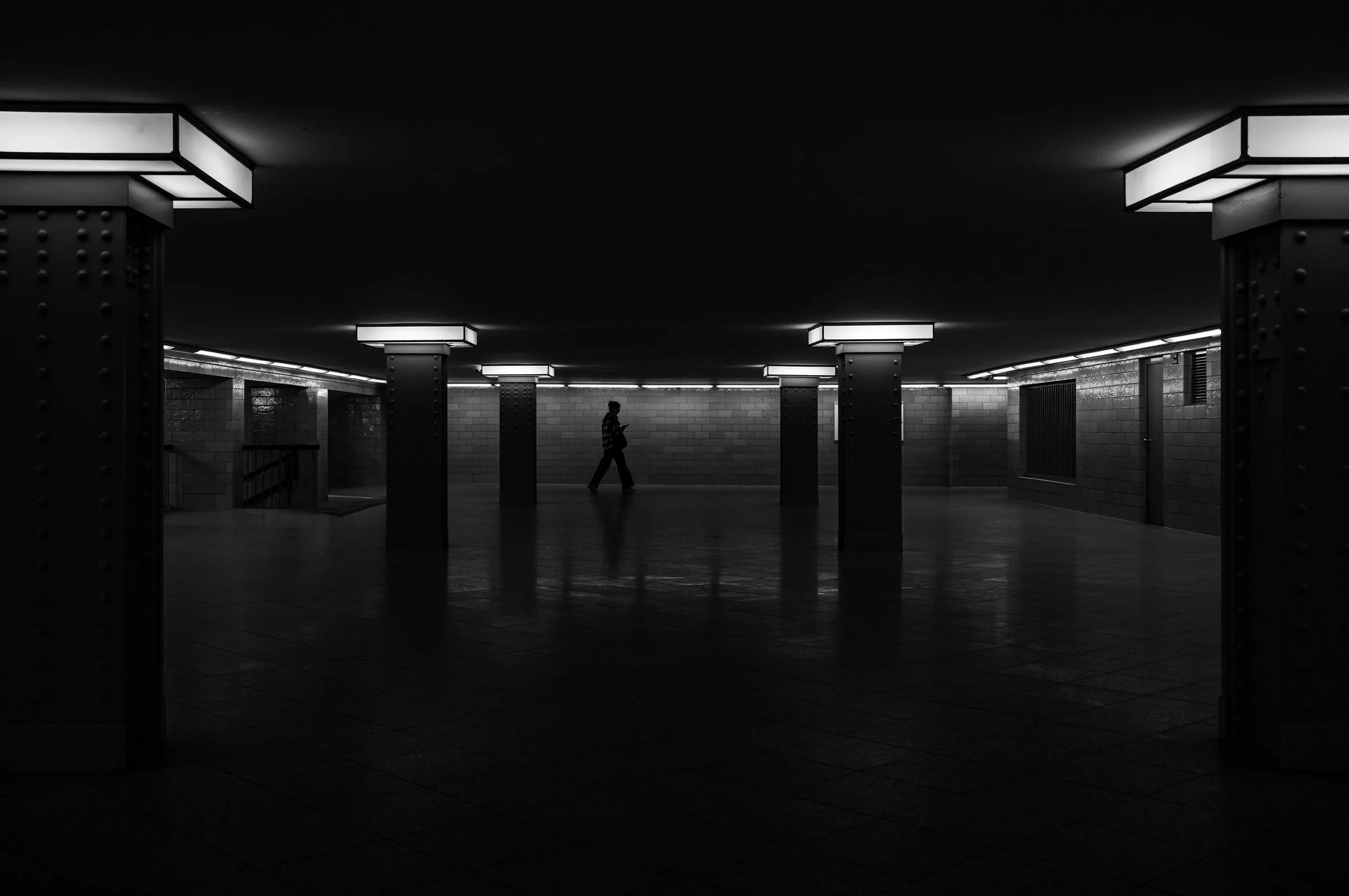 L1004708.jpeg
