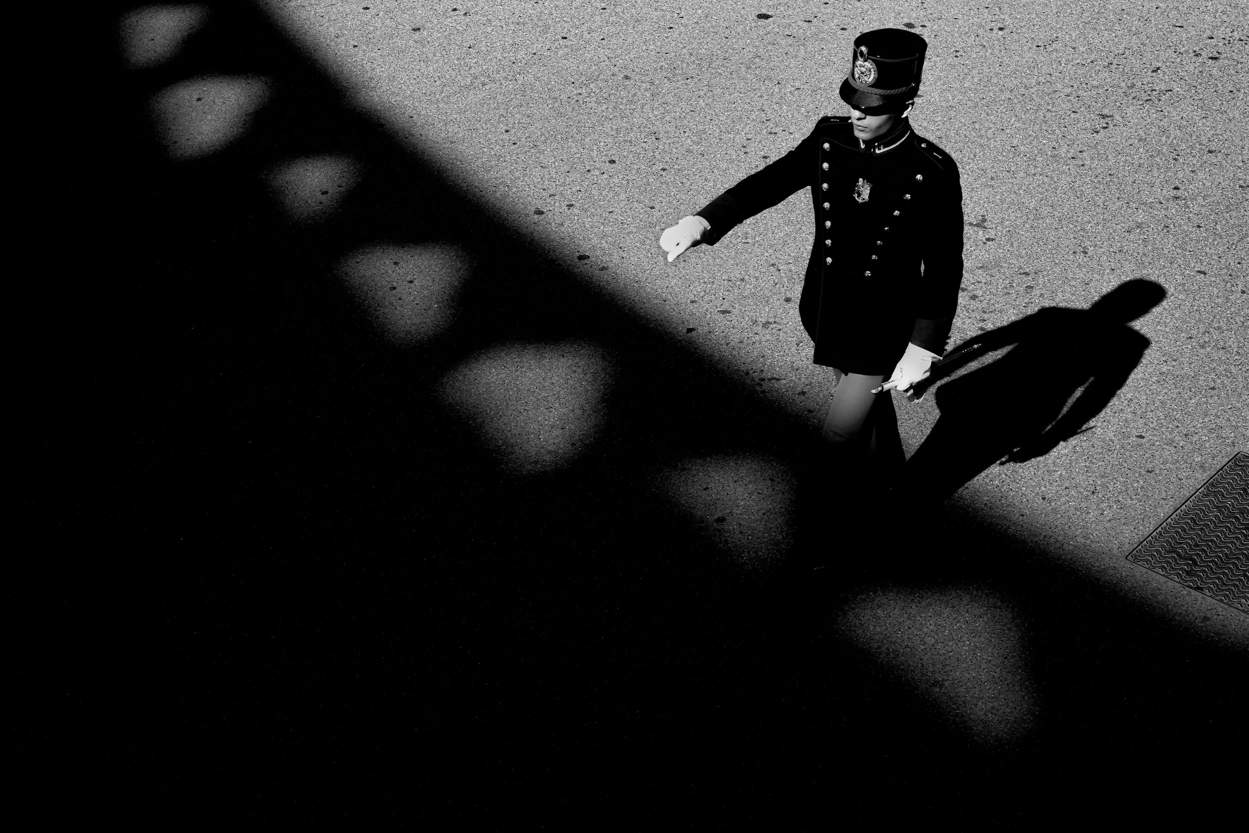 L1009535.jpeg