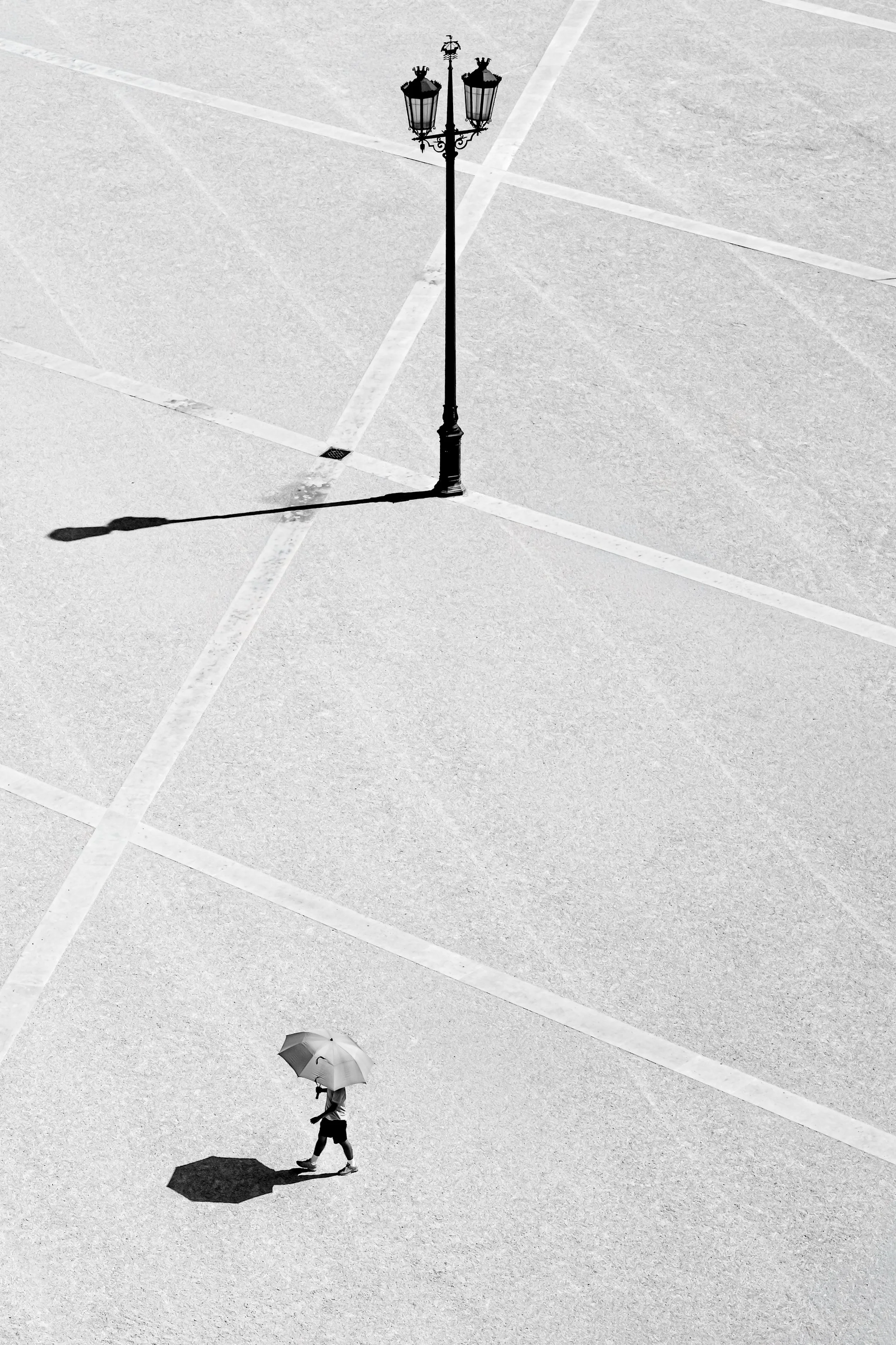 L1001597.jpeg
