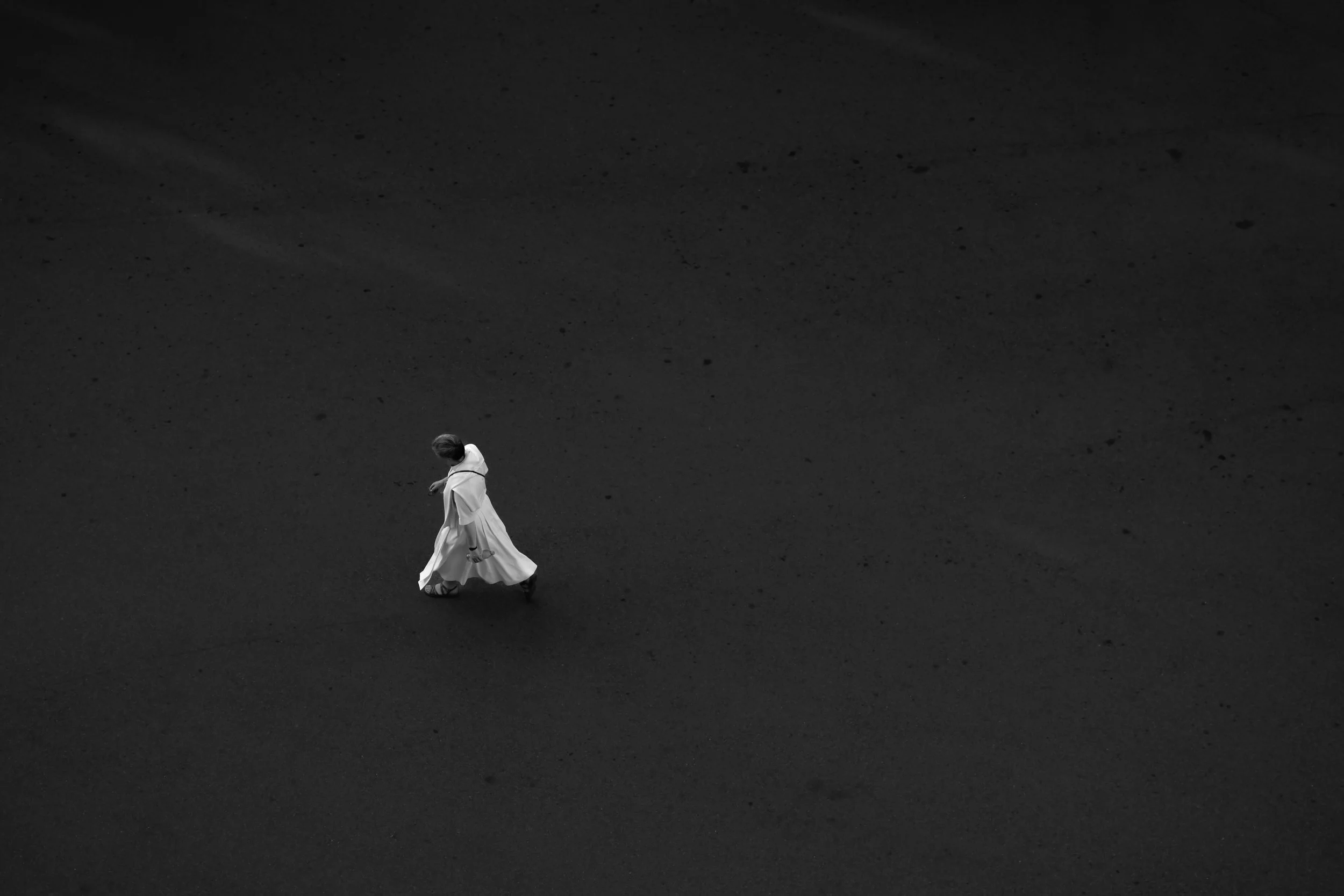 L1000613.jpeg