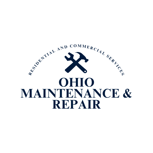 Ohio Maintenance &amp; Repair