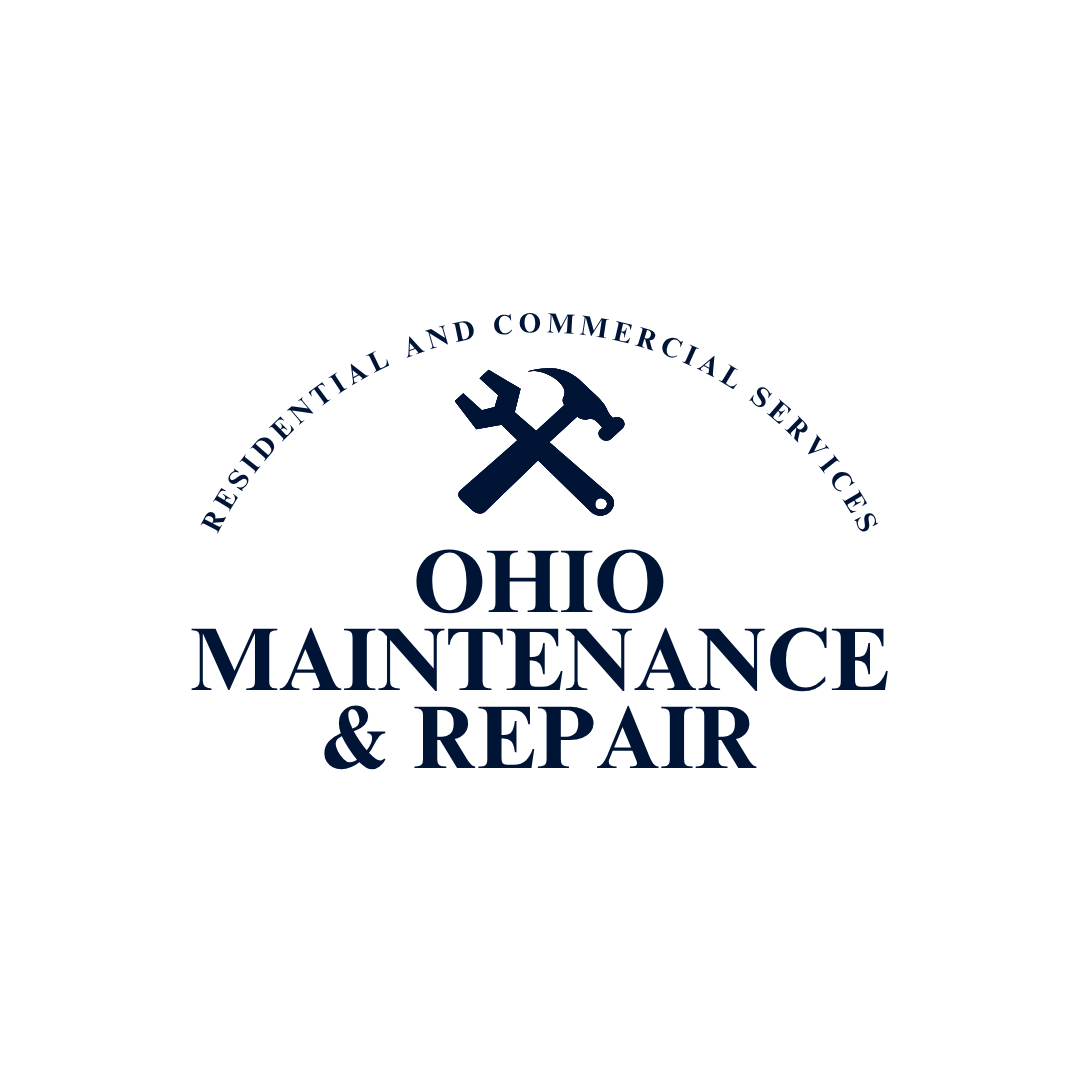 Ohio Maintenance &amp; Repair