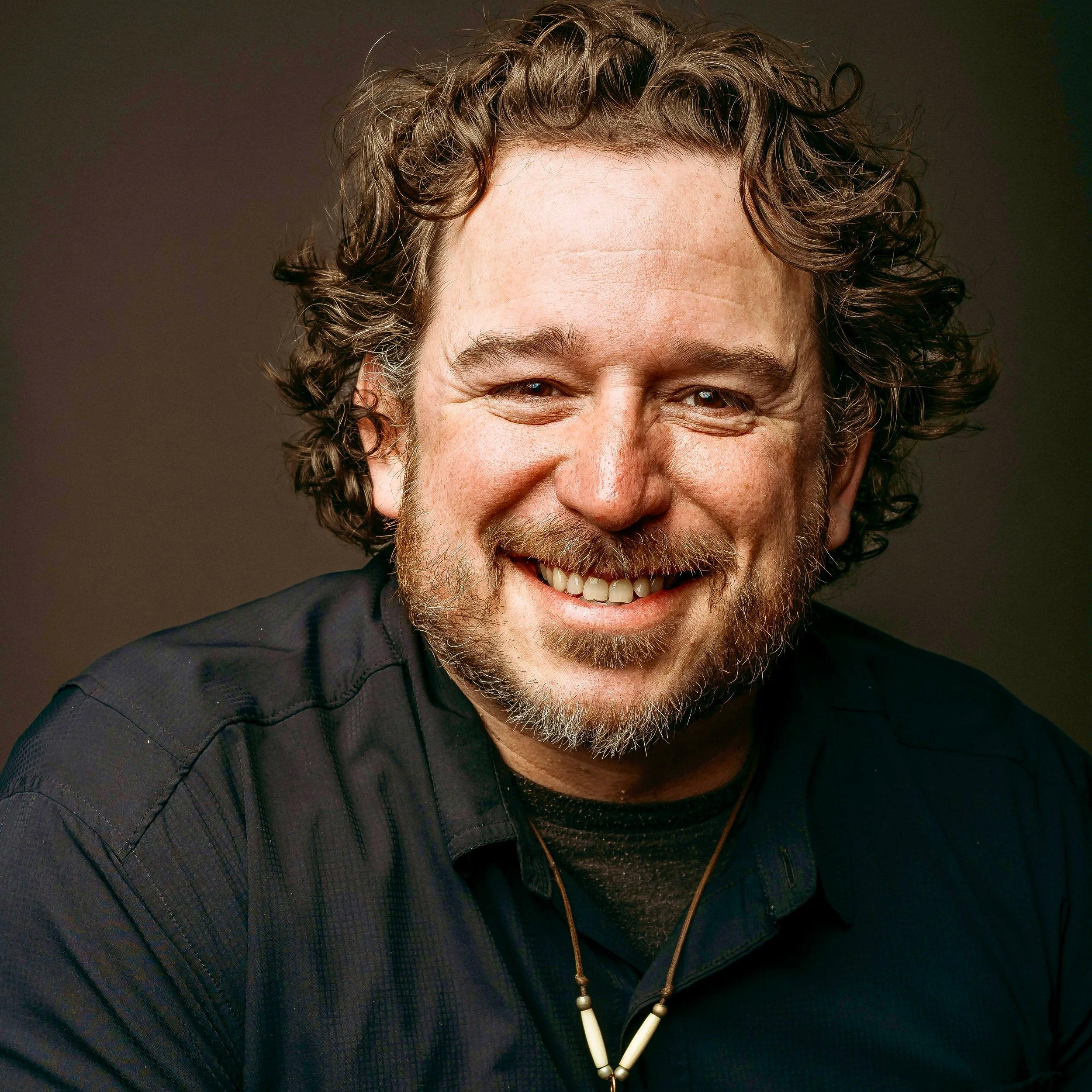 Honouring the Spirit of the Space