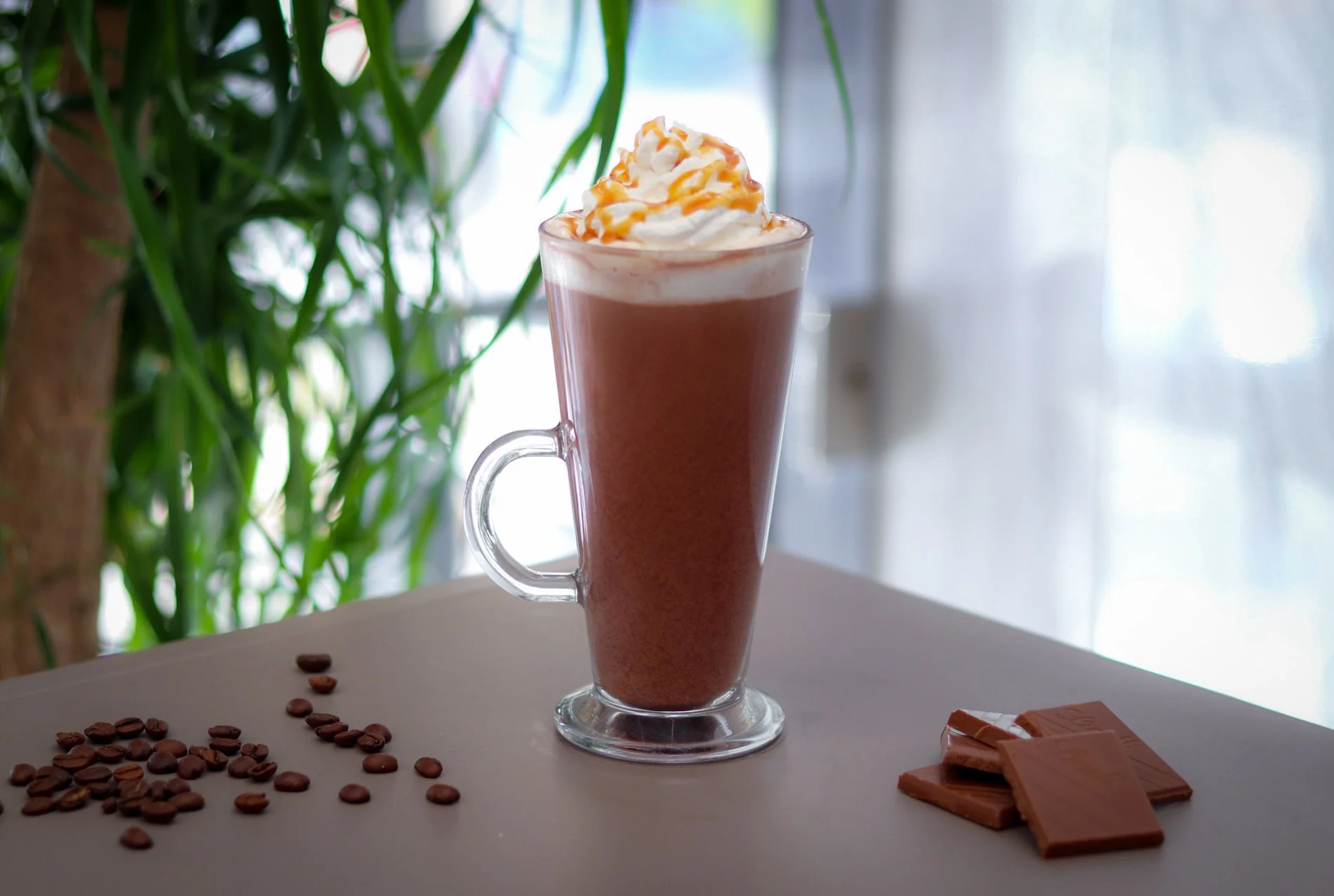 Hot chocolate_.jpg
