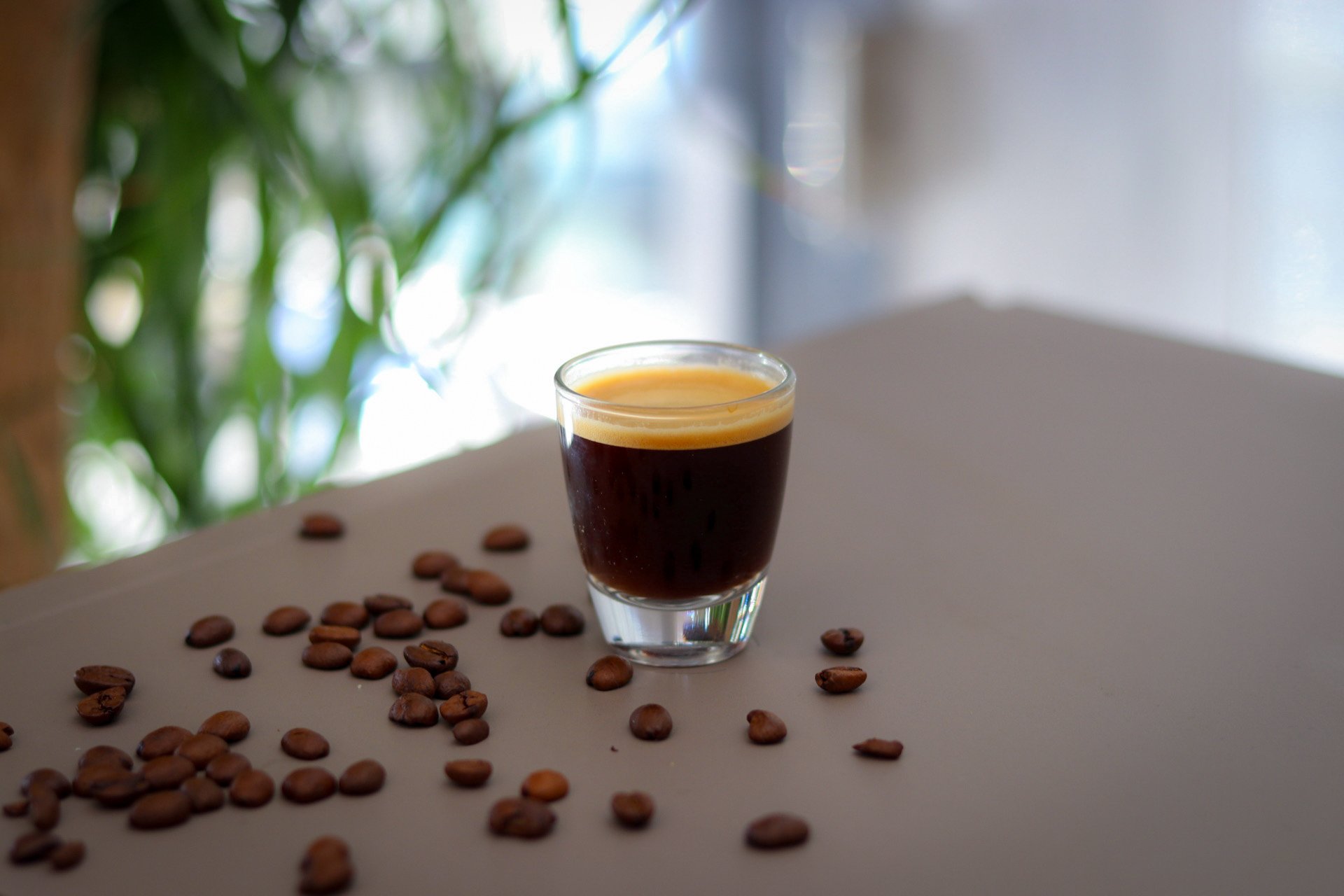 Espresso_.jpg